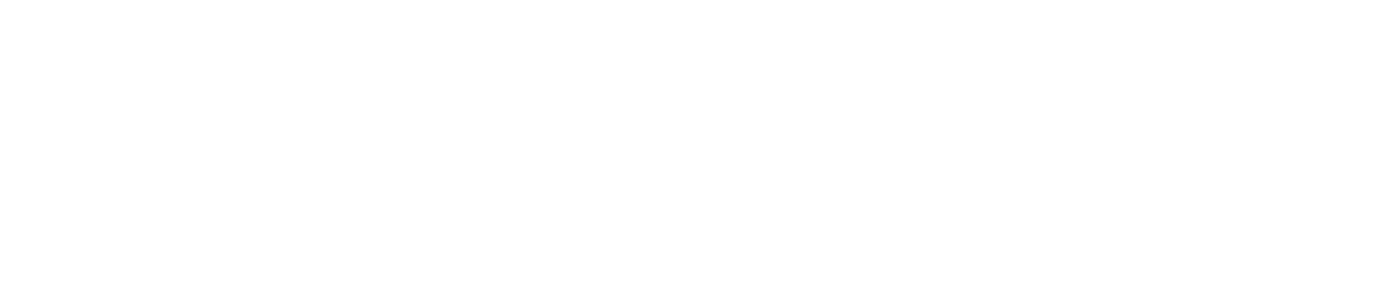 DigitalRemember.com